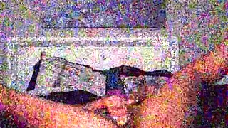 CIMA black and ebony