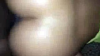 You can watch while his big black cock makes me cum hh