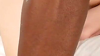 Extreme Slut Training: Rebecca Vangaurd