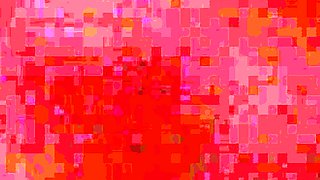 Maman Poilue: Sexy et Naturelle