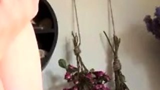 QueenBlaire - Bi Beta Training