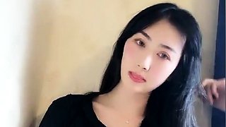 Asian amateur Chinese sex video part1