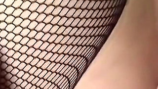 Intimate Shoot Return as the Playful Model Enjoys Early Excitement and Deepens Our Gentle After Hours Closeness - 1