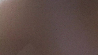 I Tease You in the Shower