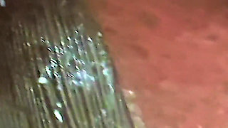 The Best Big Fat Ass Compilation Porn Video Clips of Me Peeing, Swallowing Cum, Giving Blowjob, Get Cum in My Panties & Fucking