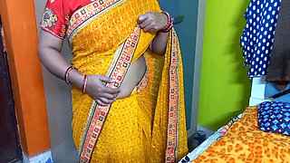 Indian Girl Having Sucking My Lovely Cock.