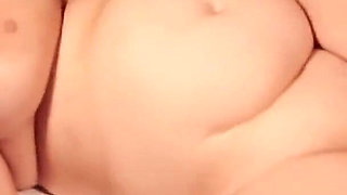Asrm Sex Dripping Wet Pussy Sounds - Super Wet Panties and Moaning Trembling Orgasm