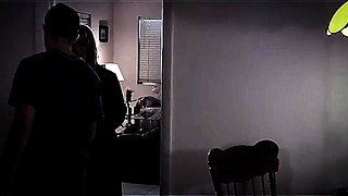 Mature beauty delivers intense sensual masturbation with passionate creampie desire