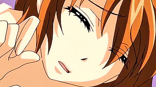 Animated Romantic Visuals   3D Cartoon Love Content   Fictional Characters