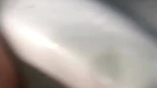 Pee public toilet compilation