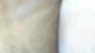 Stepmom and Stepson Indian Stepmom Hardcore Sex Desi Style