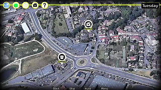 Ep- 5 Best Game Play in the Season