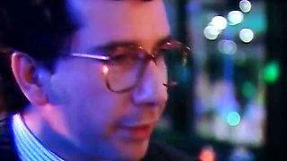Classic Movie Holiday Video Upscaled