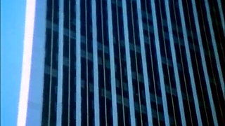 Classic Porn Dvds: up 'n Coming: Part 2