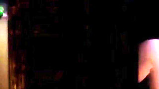 Hentai Goblin's Dungeon Slave