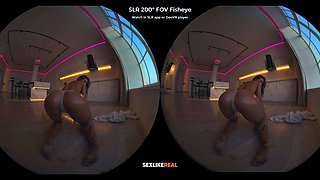 Amateur Home Hardcore Sex Video