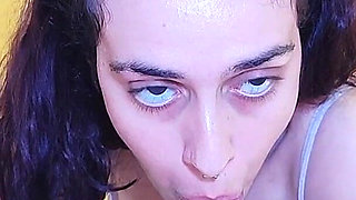 Perfect Jeans Fetish Scene Assjob Buttcrack Bg Fucking Movie