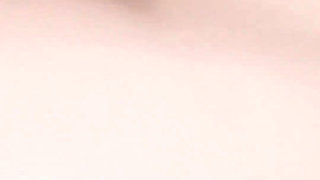 My Sluty Wife Gets Used at Hotel Part 2