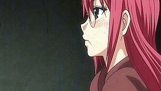 MILF Teacher Whispers Desires While Taking POV Pleasure