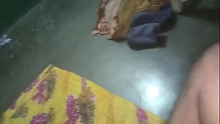 Real Romance Behind Closed Doors