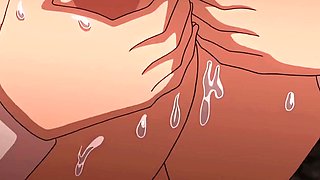 Nun MILF Battles Temptation With Paizuri Salvation (2026)