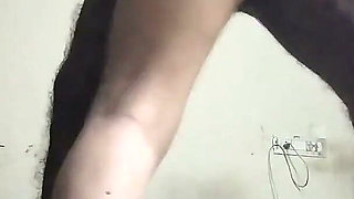 Home Made Real Sex Stories Masti Masala