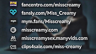 Caught by Strangers during Canary Islands Beach Sex - Full on FapHouse