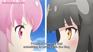 Hentai: Japanese, Hentai Anime  Hentai Sex Porn