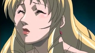 Bible Black New Chapter 4 RecollectionThinking Yes.avi: Onlyfans, Asian  Japanese Porn