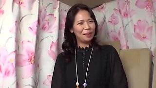 593-7-wguuhy-ouhsgy-poo-hez