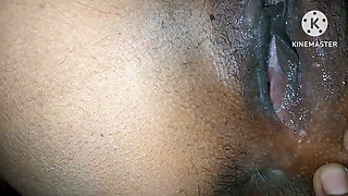 Hot Indian Desi Step Brother in Law and Sister in Law Hot Sex