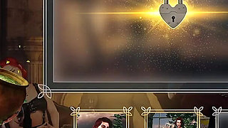 Complete Gameplay - Magic Pussy 2, Part 13