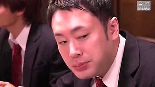 KVUICISRAAOROPBAAJCY246