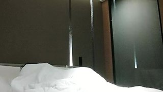 Sexy blonde amateur hidden cam HD videos