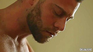 Seth Gamble Is Boning His Finest Homies Stepsister In Law In The Late Afternoon And Loving It A Pile