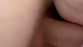 Fuck Me 'til I'm Done