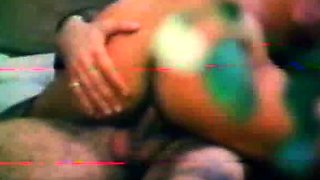 College Amateur Girls Throw Group Sex Party