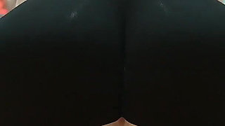 Horny Big Ass Latina Rides Massive Monster Black Cock Hard Intense Cowgirl Fucking Tight Juicy Pussy Deep Rough Sex