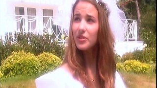 Hardcore Vintage Pussy Licking And Sex