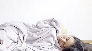 Playing with the Ropes to Dominate Us