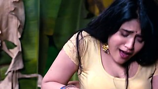 Real amateur milf babe fucks younger man