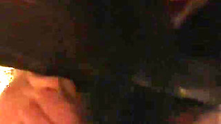 German devot bdsm girl - Slap her ass hard