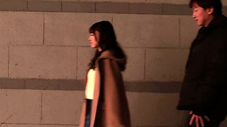 Korean wife on couch Amateur Asian Japanese Korean Webcams