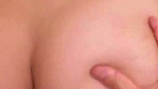 Caught by My Home Helper After Secret Masturbation, an Unexpected Seduction Begins - Part3