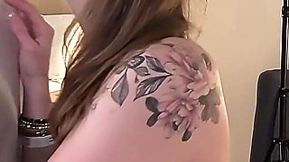 Filming Bobby BBC Avn Hookup, Anal and Squirting