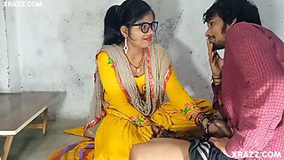 Yammy whore breathtaking X-rated clip