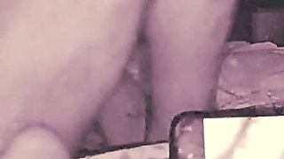 Stepdaughter Tricked Into Anal After Party Part 7
