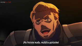 Kaifuku 2 ft. El Prota Mas Riatas De La Verganza: Big Tits, Hardcore  Stripchat Porn