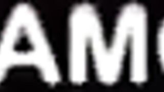 Jade's anime clip by Fuck Me Like A Monster