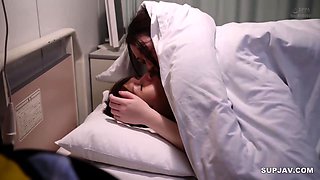 Â I'll Squeeze Out Your Sperm Over And Over Again With